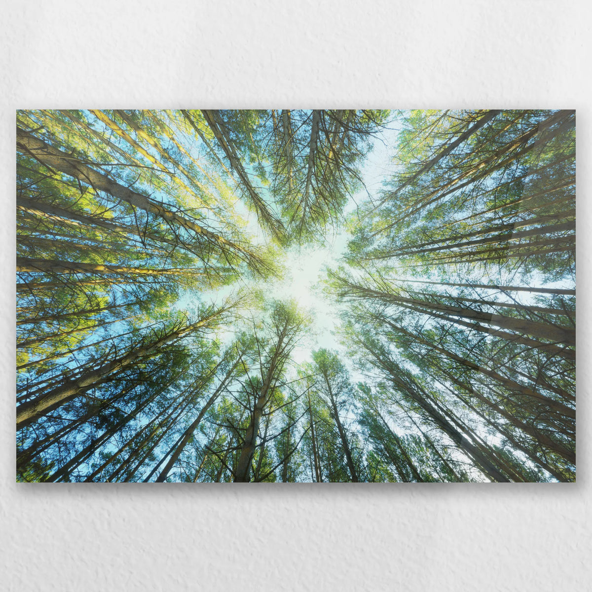 AC-060W040