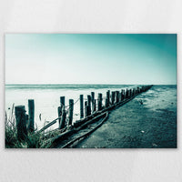LW-120W080