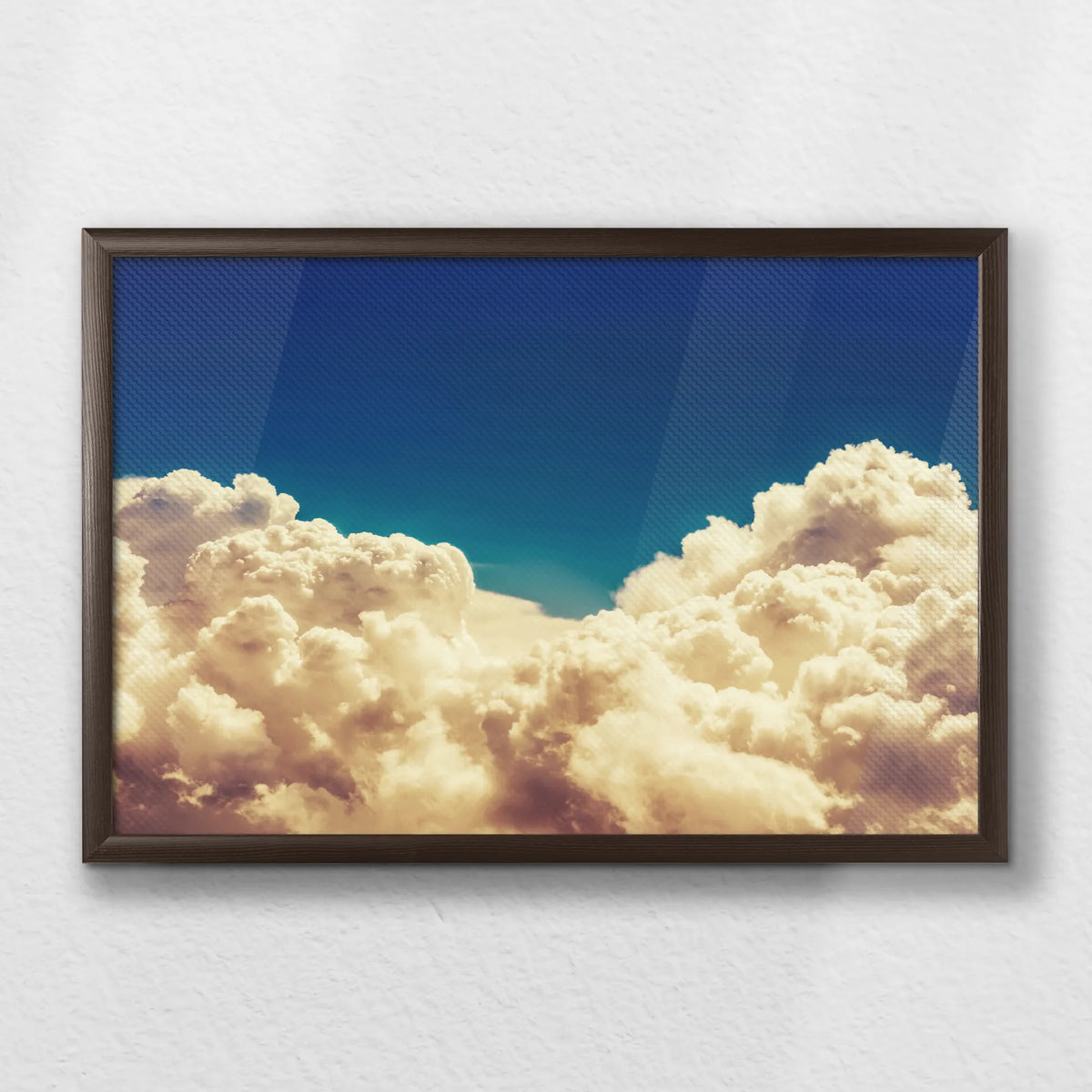 LWN060W040