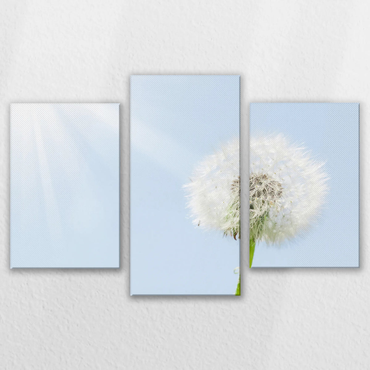 LW-150T100