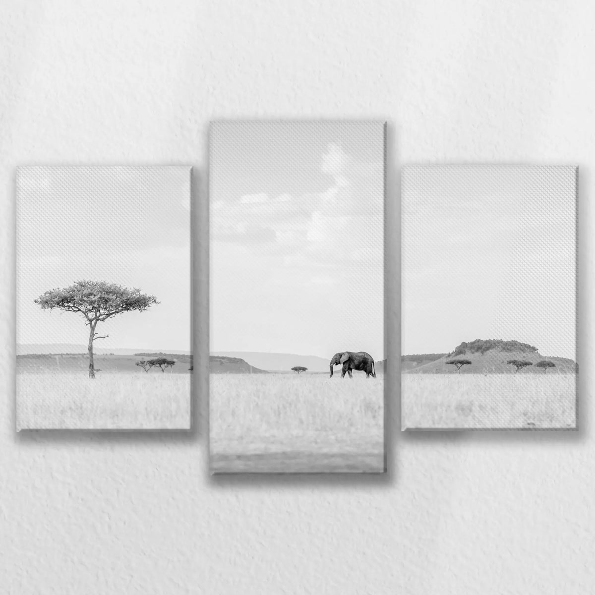 LW-090T060