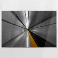 AL-120W080