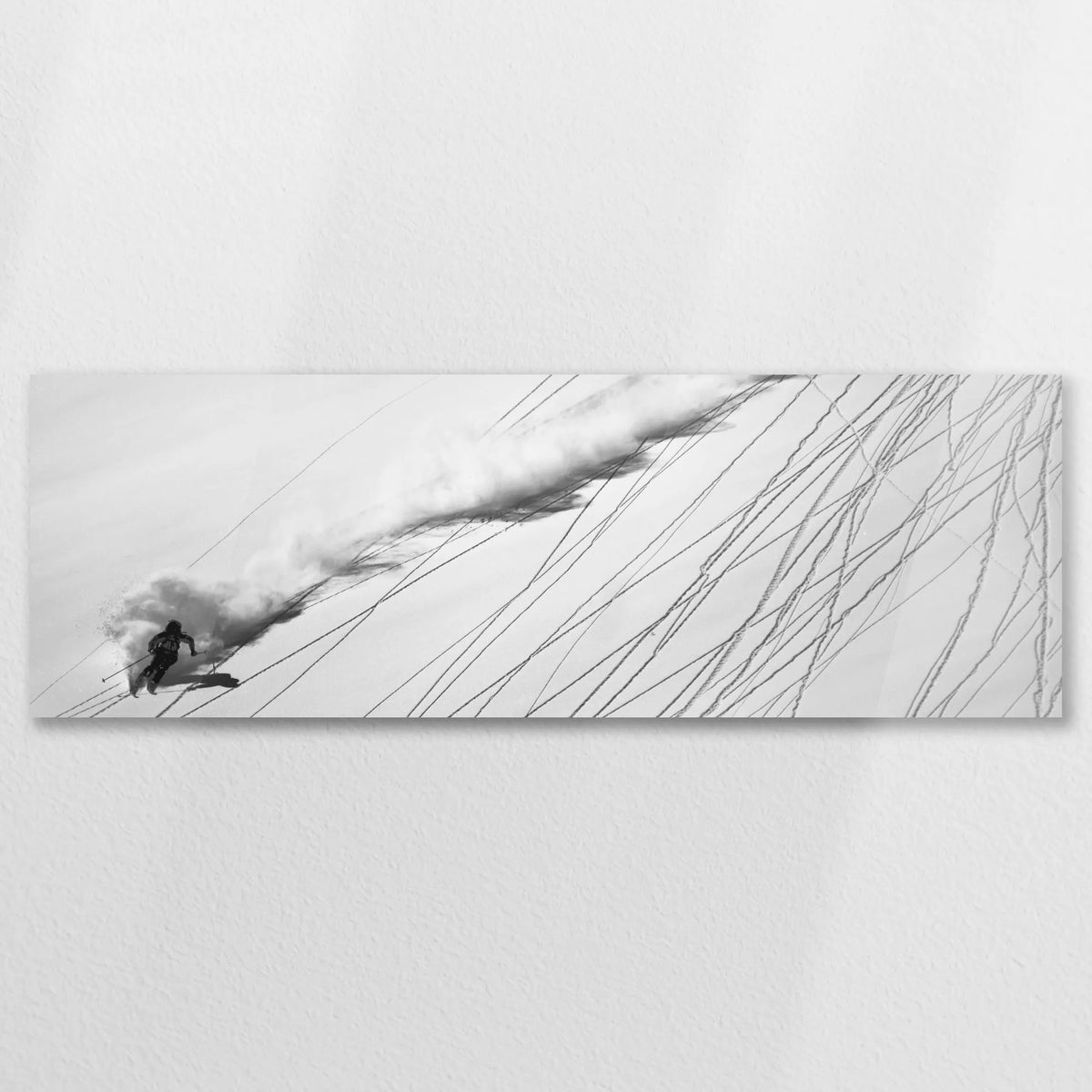 AC-090P030