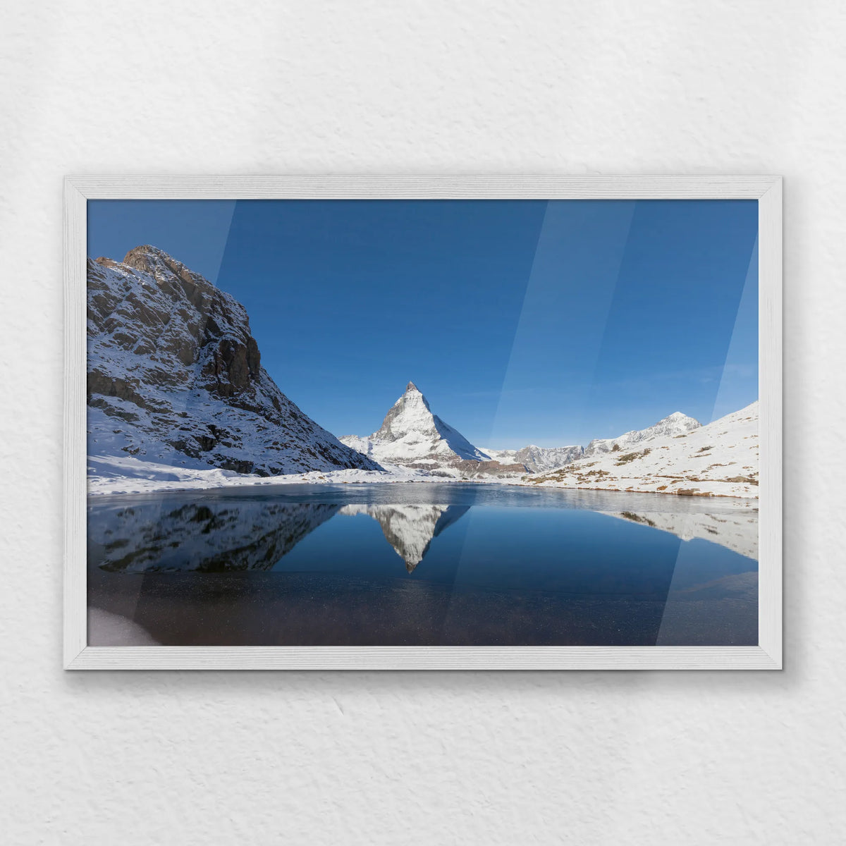 PW-060W040
