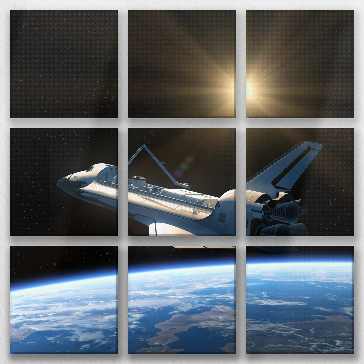 LW-090Z090