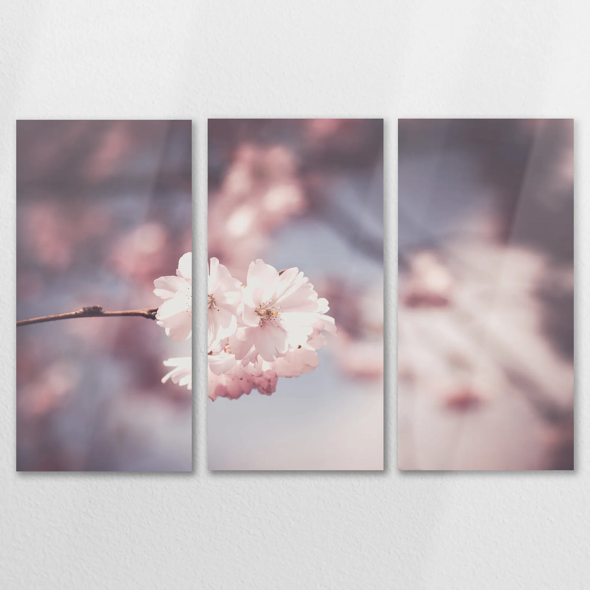 AL-150R100