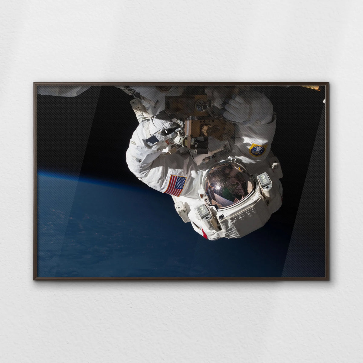 LWN120W080