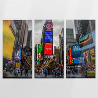 AC-180R120