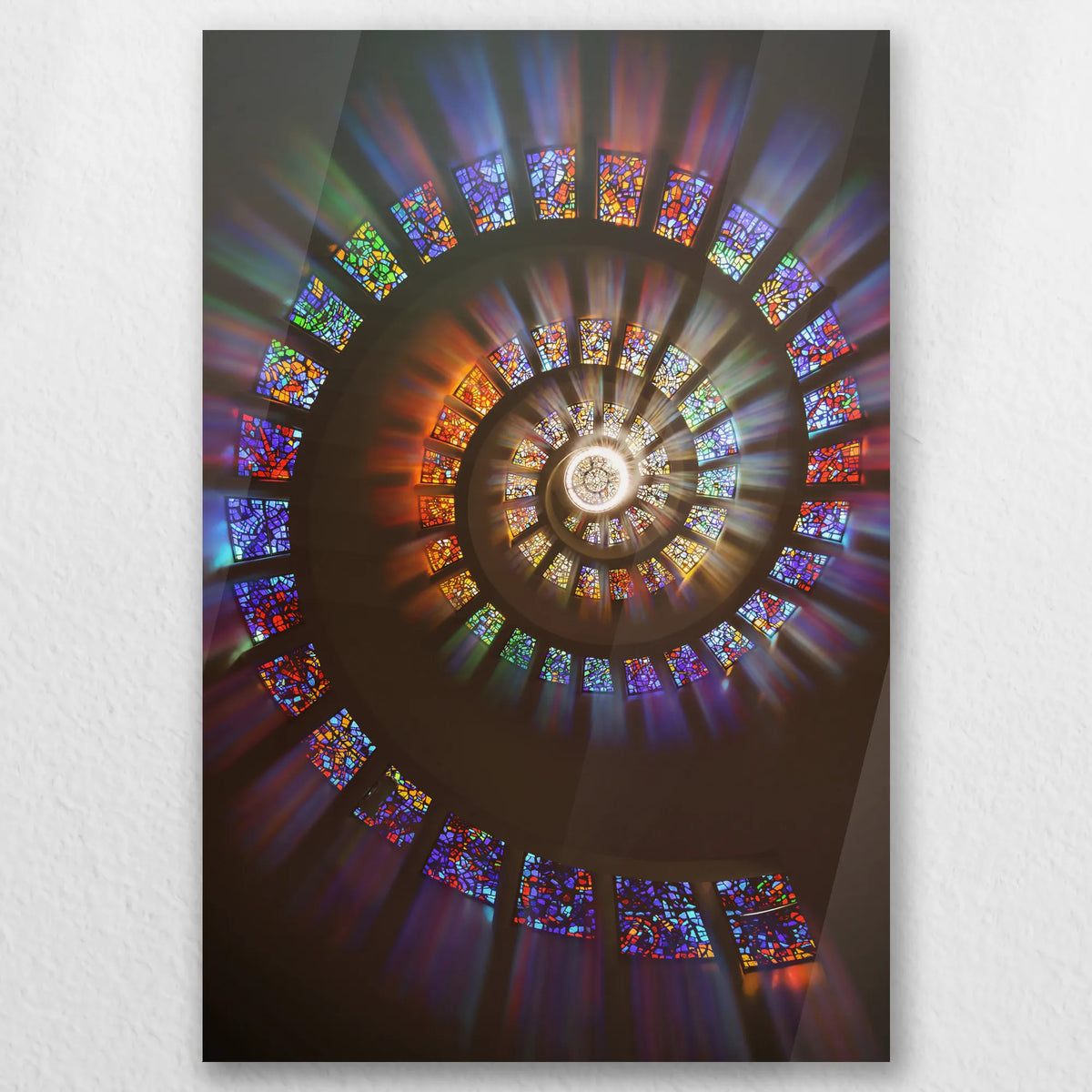 AC-020W030