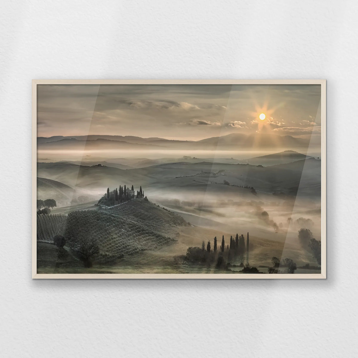 PN-100W070