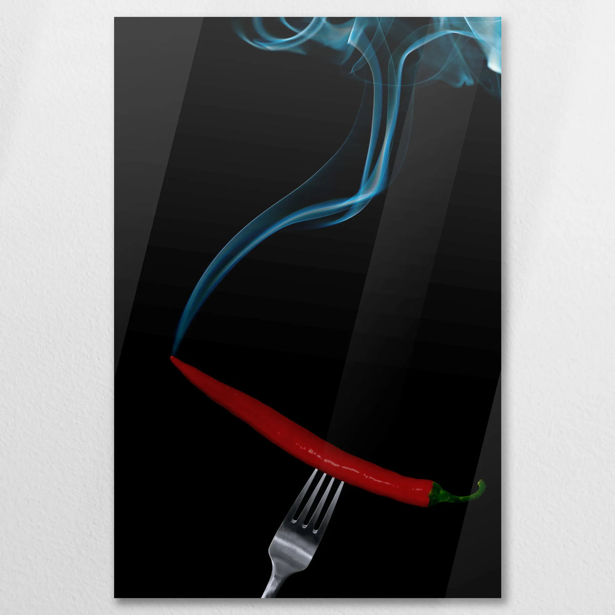 AC-060W090