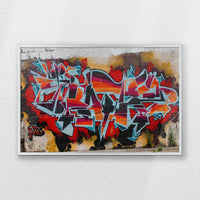 PS-060W040