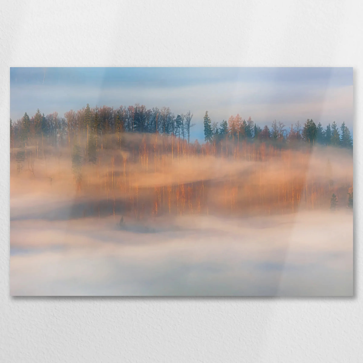 AL-075W050