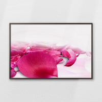 LWN120W080