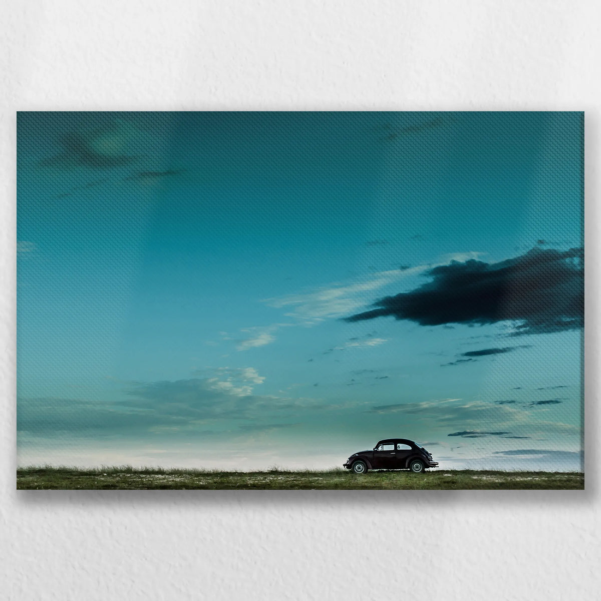LW-060W040