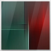 AL-040W040