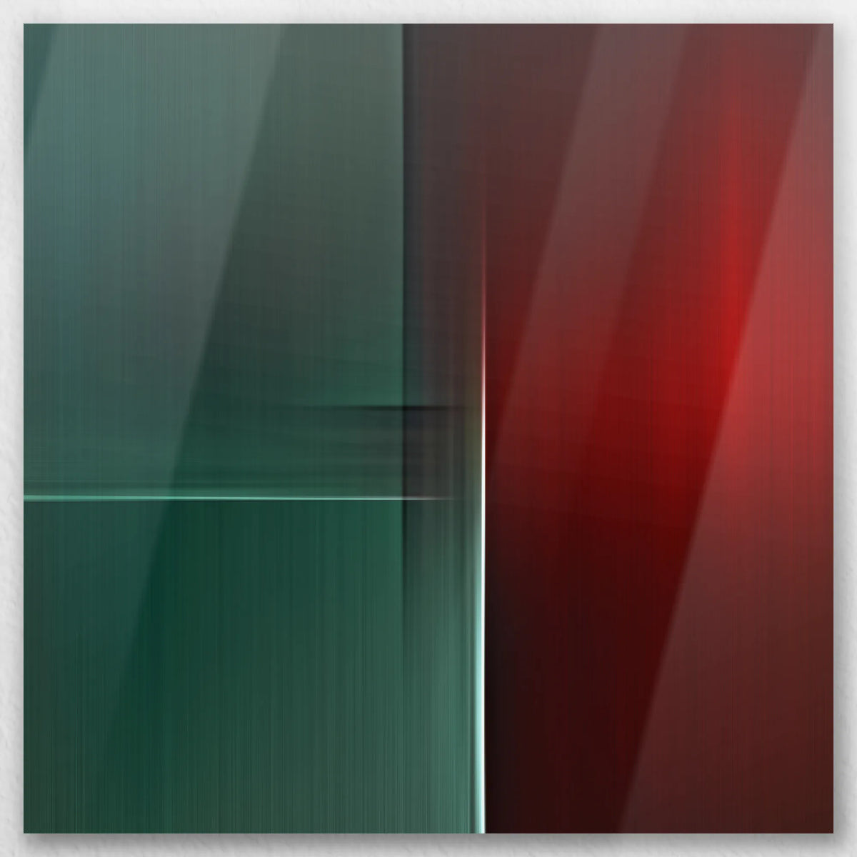 AL-040W040