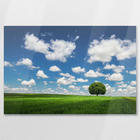 AC-090W060
