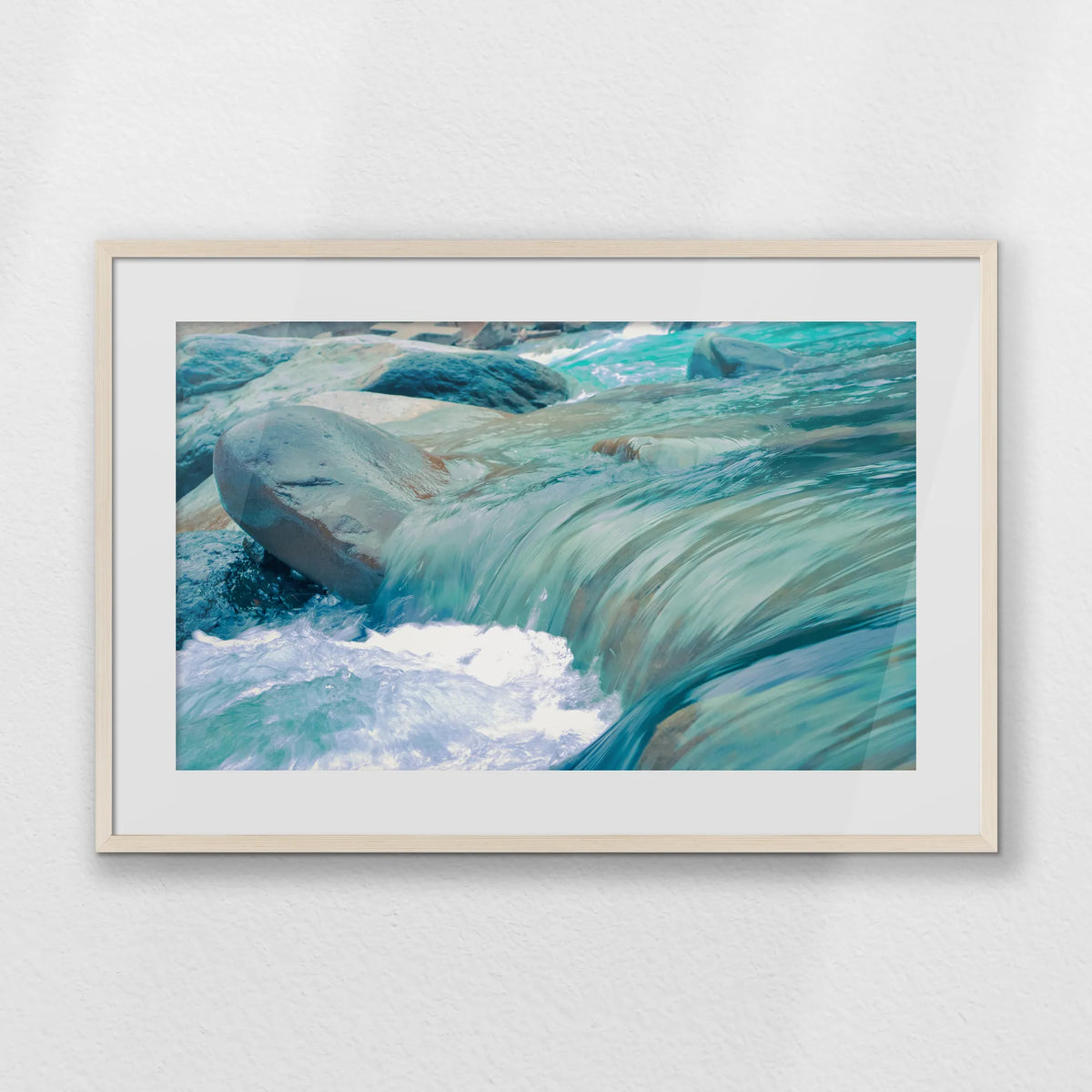 PNP093W062