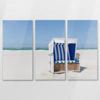 AC-120R080