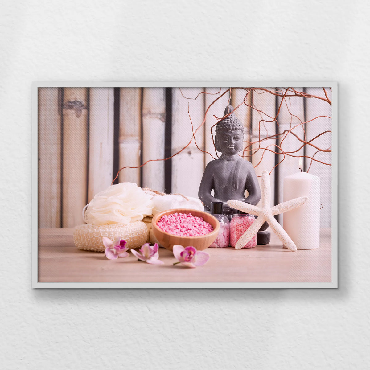 LWW100W070