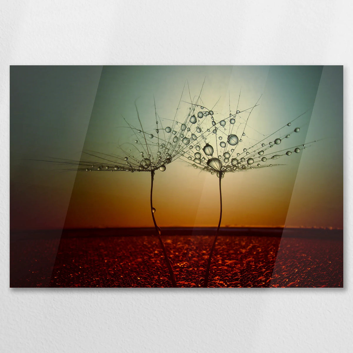 AC-090W060