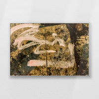PS-120W080