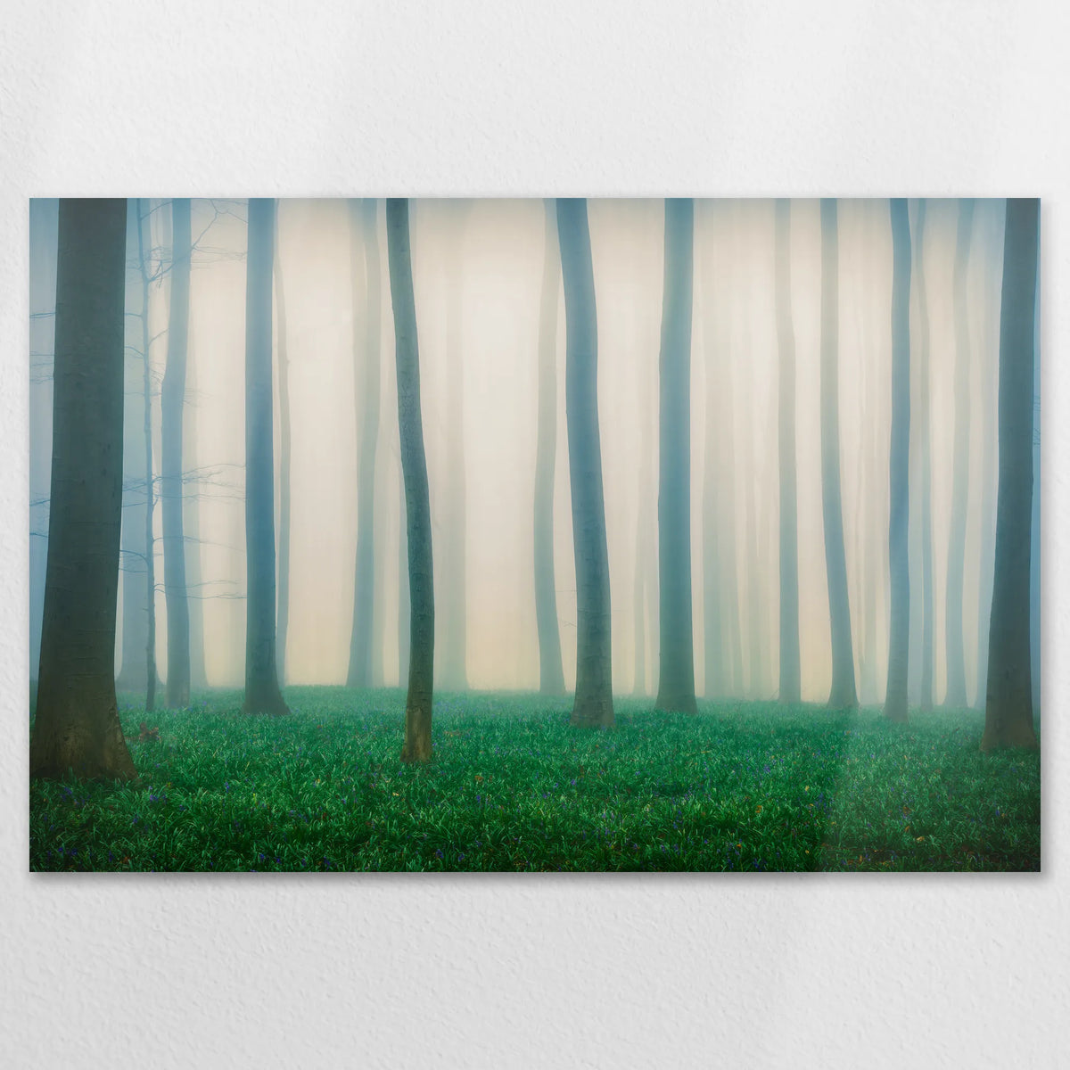 AL-120W080