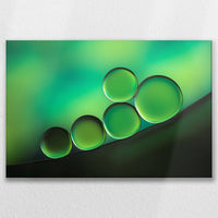 LW-090W060