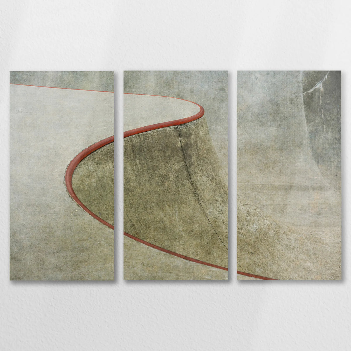 AL-090R060