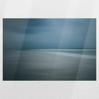 PO-030W020