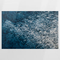 PO-090W060