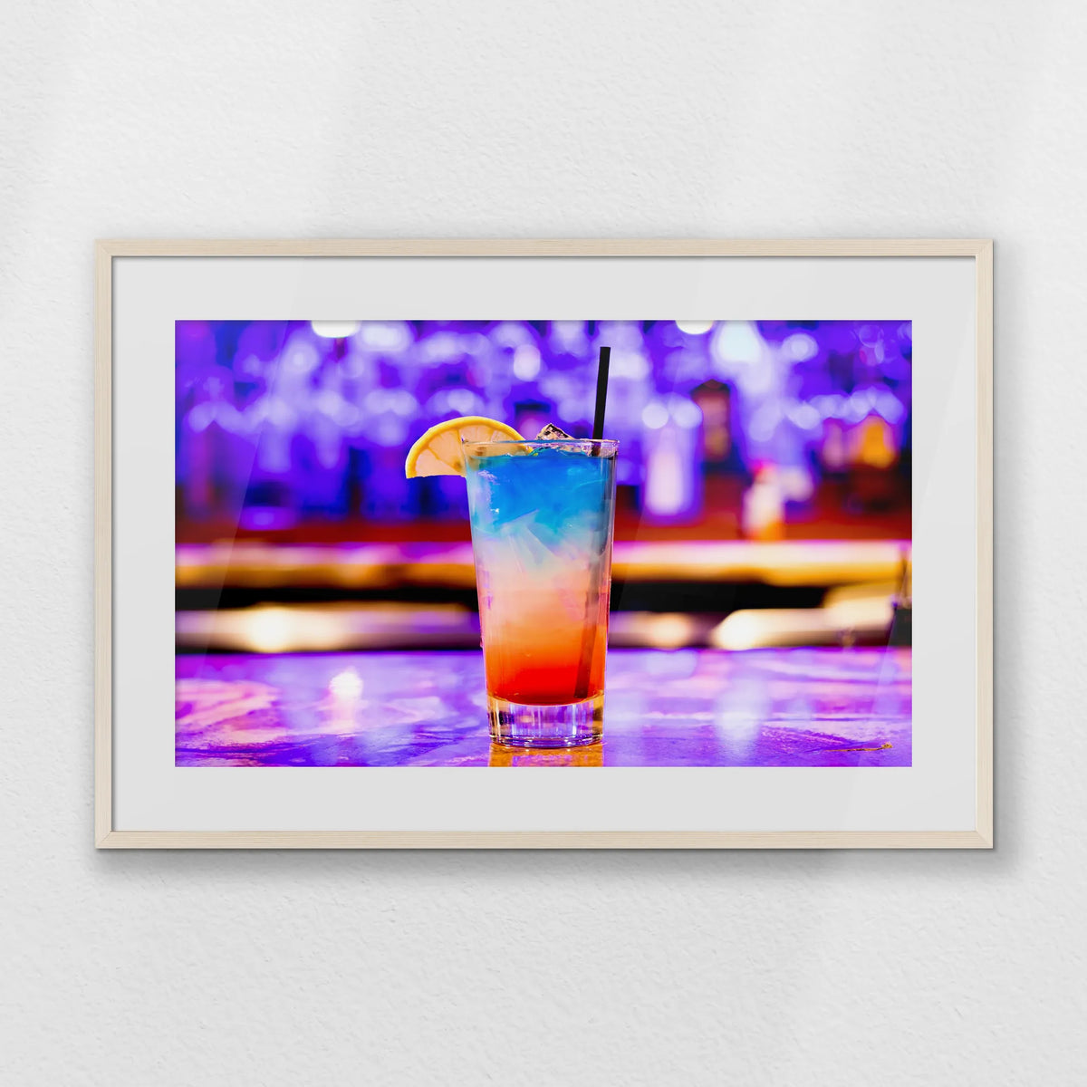 PNP093W062