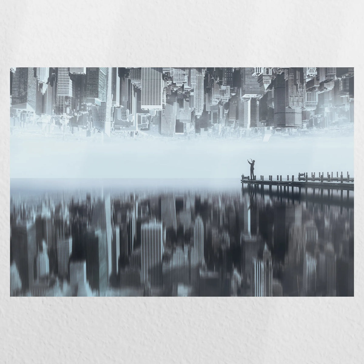 PO-030W020