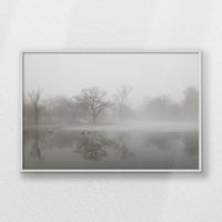 LWW120W080