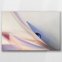 LW-045W030