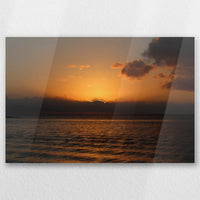AC-045W030