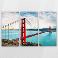 LW-180R120