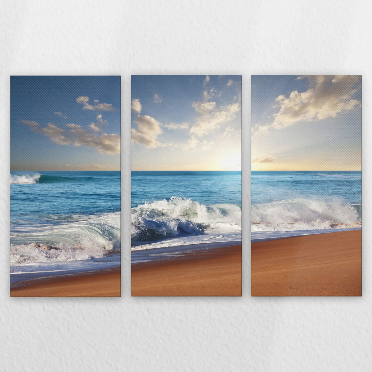 LW-180R120
