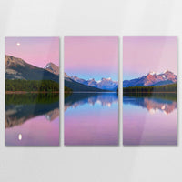 AL-120R080