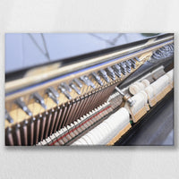 LW-060W040