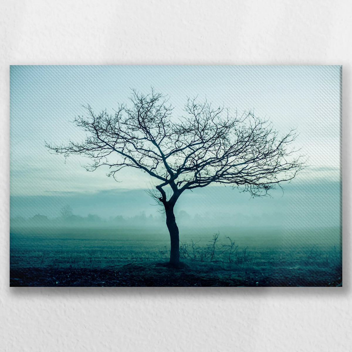 LW-030W020