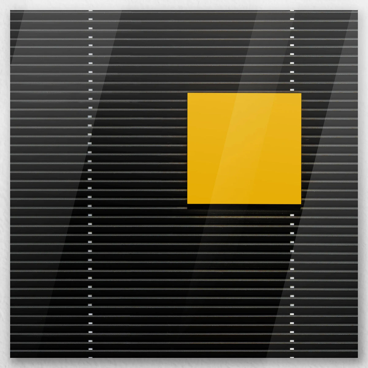 AC-030W030