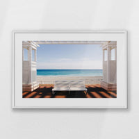 PWP093W062
