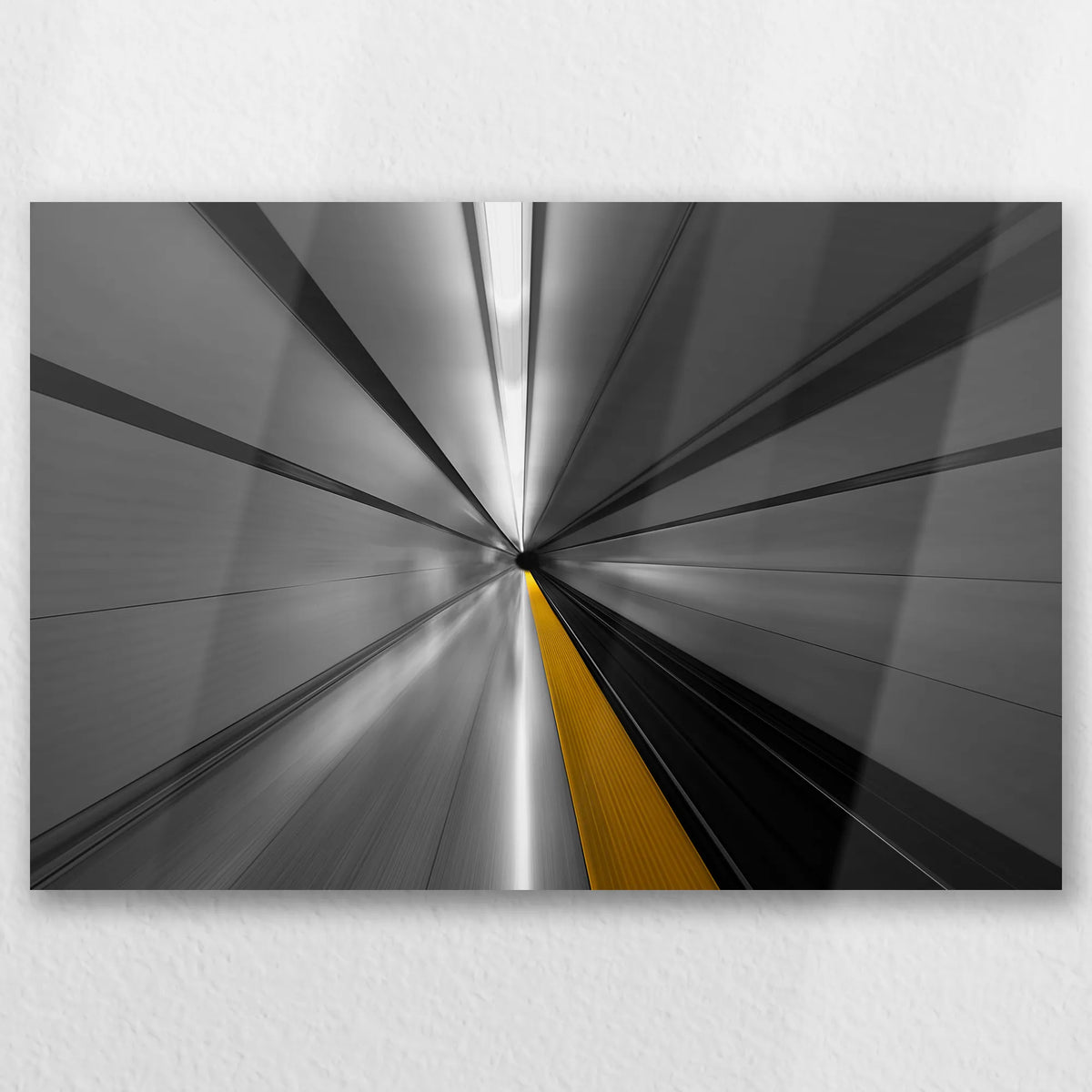 AL-060W040