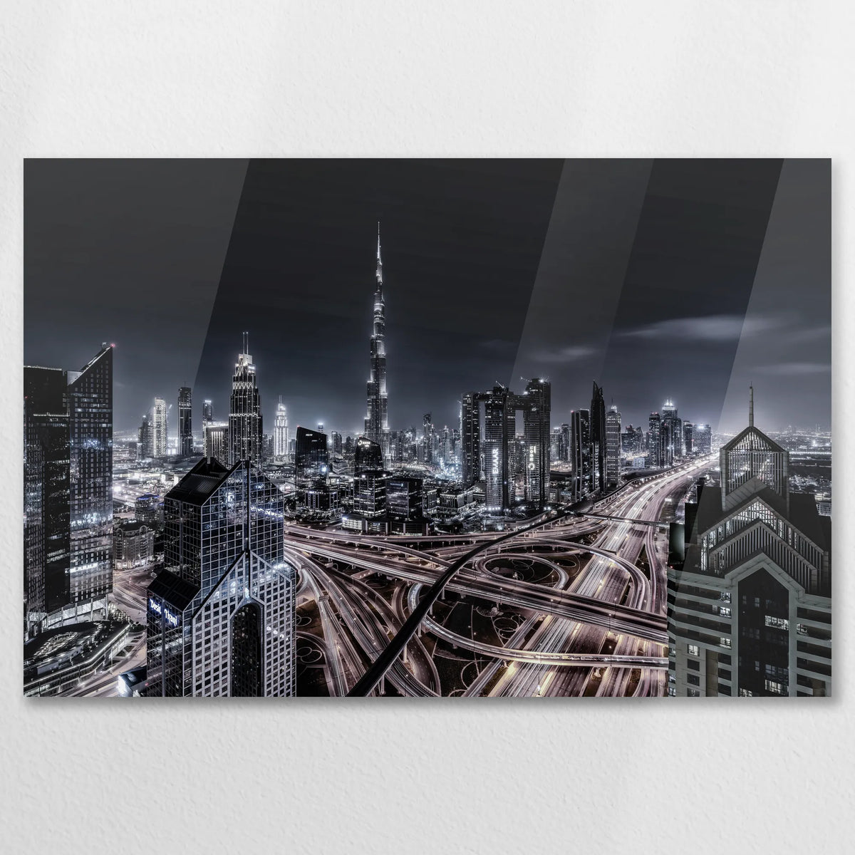 AC-090W060