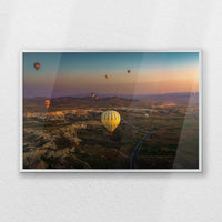 PS-060W040