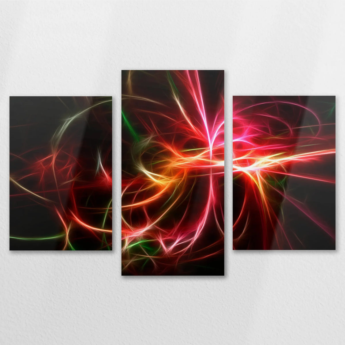 AL-120T080