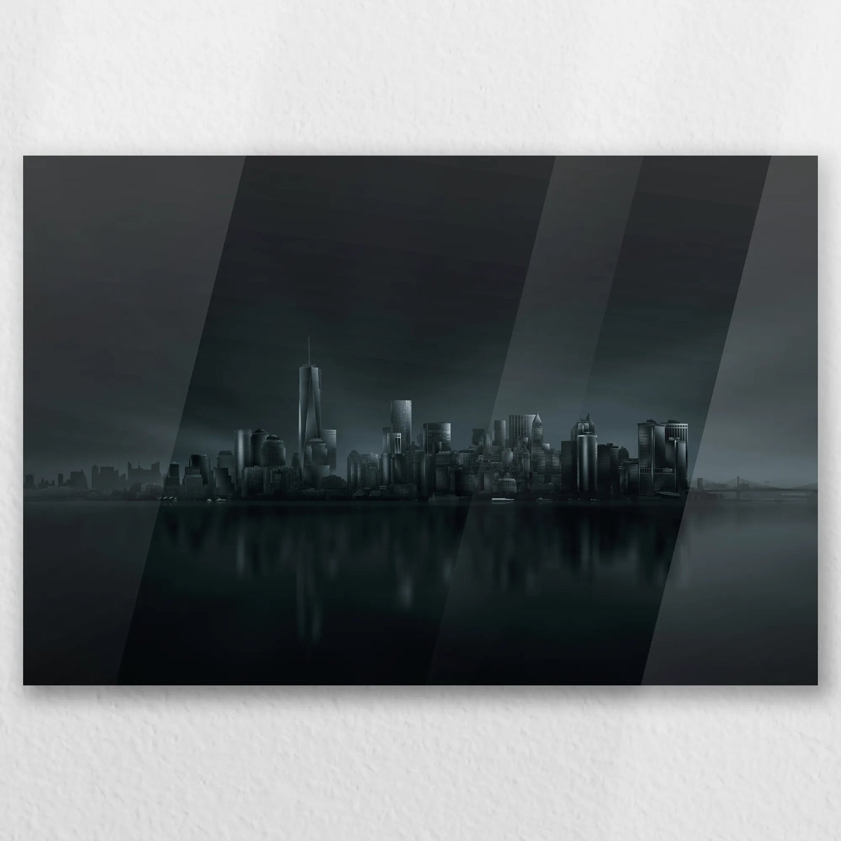 AC-060W040