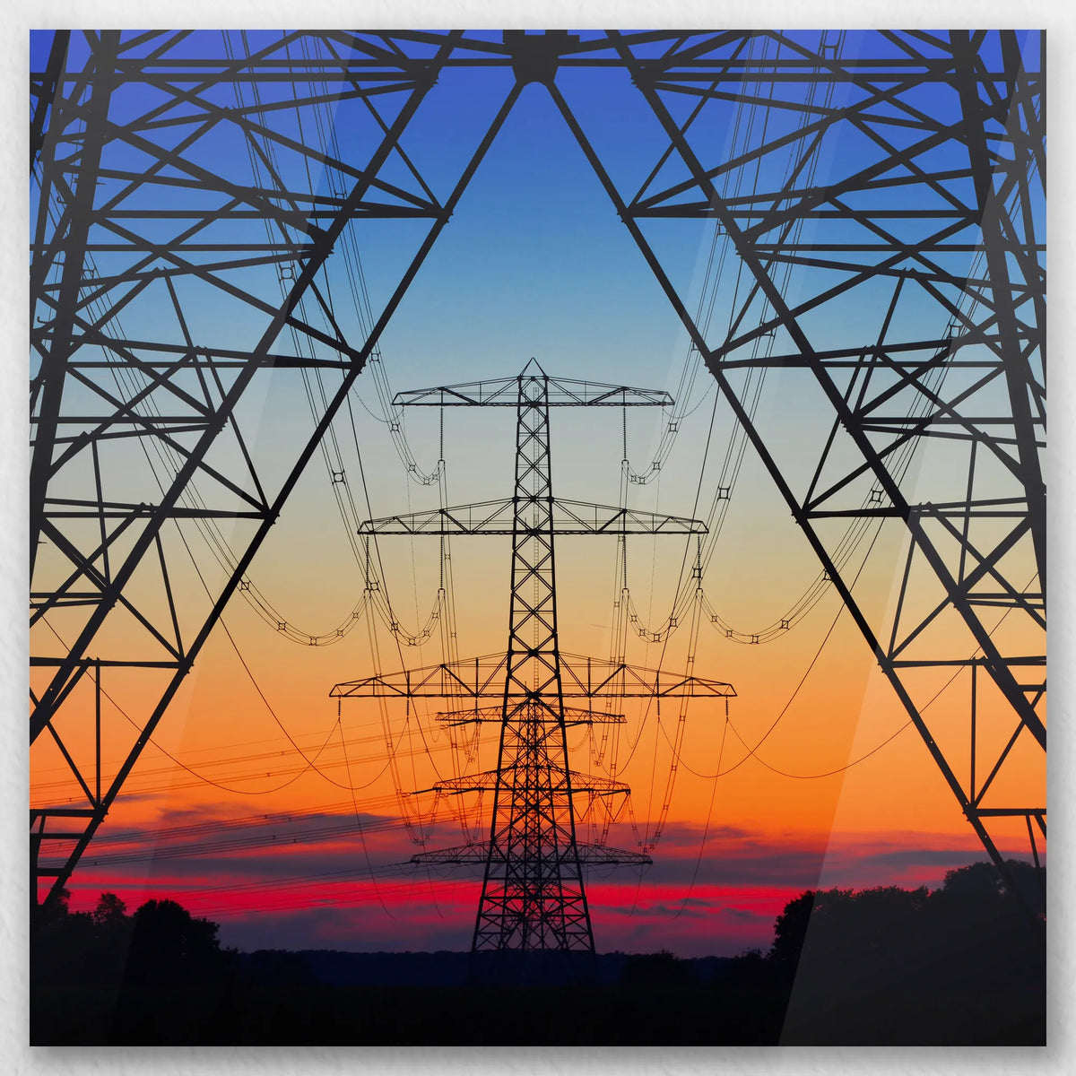 AC-060W060